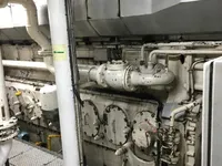 調査船 販売中