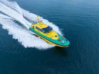 曳船 販売中