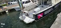 ダイブサポート船 販売中