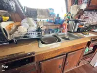 トロール漁船 販売中
