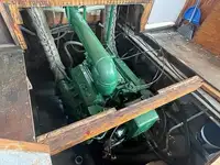 トロール漁船 販売中