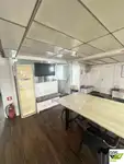 Ro-Ro船 販売中
