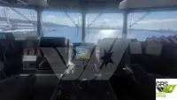 Ro-Ro船 販売中