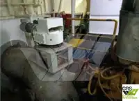 測量船 販売中