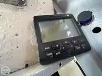 トロール漁船 販売中