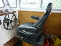 トロール漁船 販売中