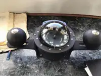 トロール漁船 販売中