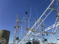 トロール漁船 販売中