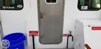 トロール漁船 販売中