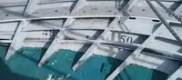 トロール漁船 販売中