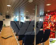 カタマラン 販売中