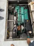 作業船 販売中