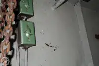 曳船 販売中