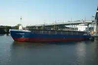 多目的船 販売中