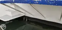 トロール漁船 販売中