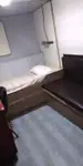 曳船 販売中
