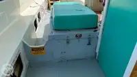 クルーズ船 販売中