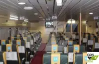 旅客船 販売中