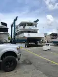 旅客船 販売中