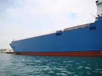 曳船 販売中