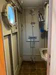 曳船 販売中