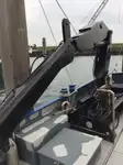 Trawler 販売のため