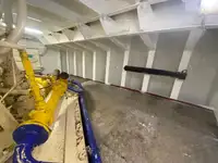 曳船 販売中
