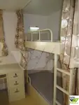 居住用バージ 販売中