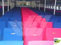 クルーズ船 販売中