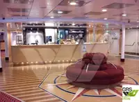 Ro-Ro船 販売中