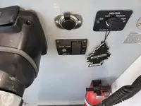 魚加工船 販売中