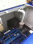 浚渫船 販売中