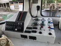 補給船 販売中