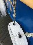 トロール漁船 販売中