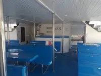 カタマラン 販売中