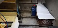 トロール漁船 販売中