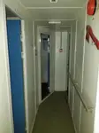 曳船 販売中