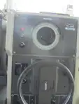 巡視艇 販売中