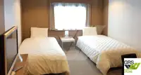 Ro-Ro船 販売中