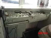 延縄漁船 販売中