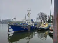 測量船 販売中
