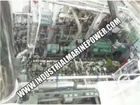 石油/化学タンカー 販売中