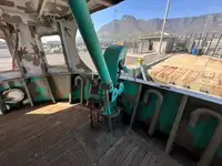 トロール漁船 販売中