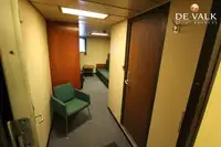 砕氷船 販売中