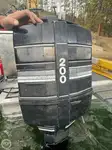 バージ 販売中