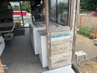 カタマラン 販売中