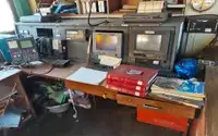 石油/化学タンカー 販売中