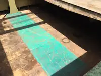 冷凍船 販売中