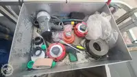クルーズ船 販売中