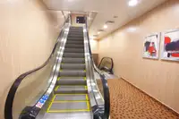 RoPax船 販売中